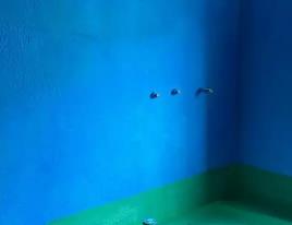 周口市卫生间测漏水多少钱