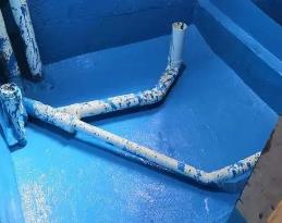 周口市卫生间测漏水电话