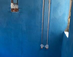  周口市卫生间测漏水价格